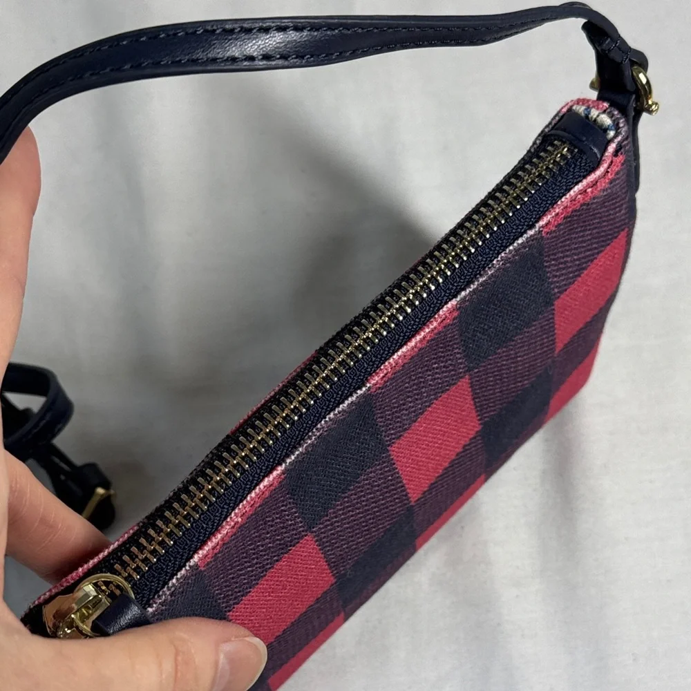 Draper James stylish crossbody